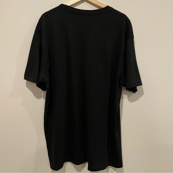 Mötley Crüe Tee - Picture 3 of 3